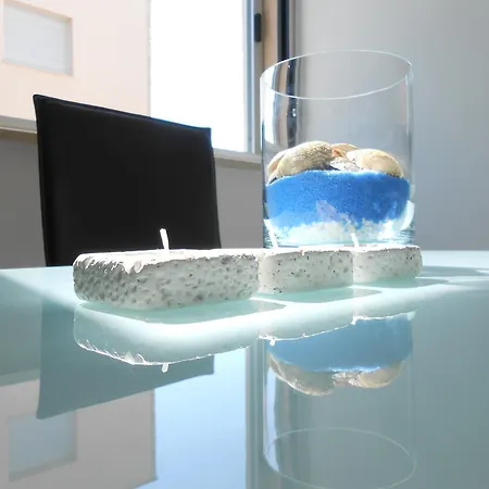 Apartman Falcon Stari Grad