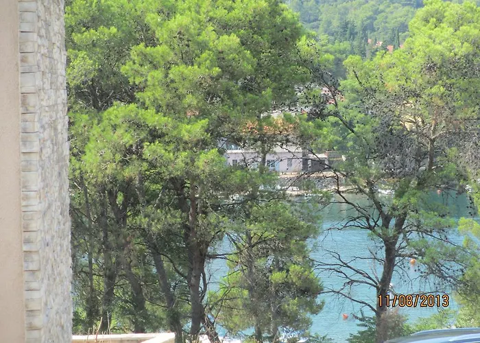 Apartamento Falcon Stari Grad (Hvar)