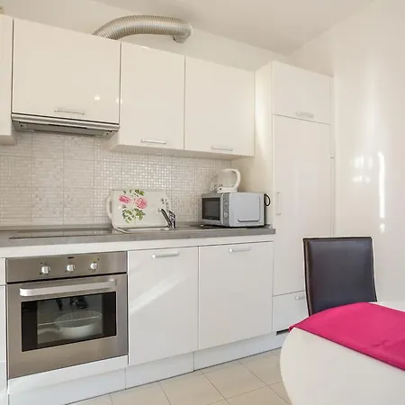 Apartment Apartment Falcon *