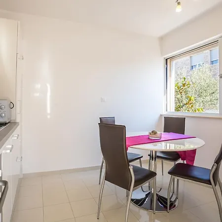 Apartment Falcon Apartment Stari Grad (Hvar)