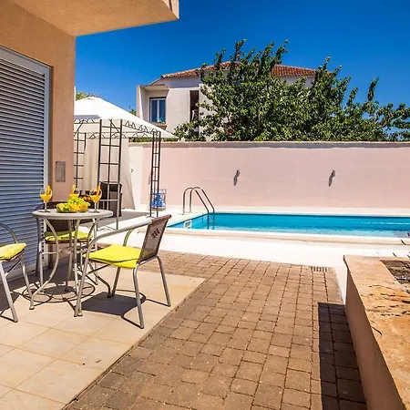 Apartment Falcon Stari Grad (Hvar)