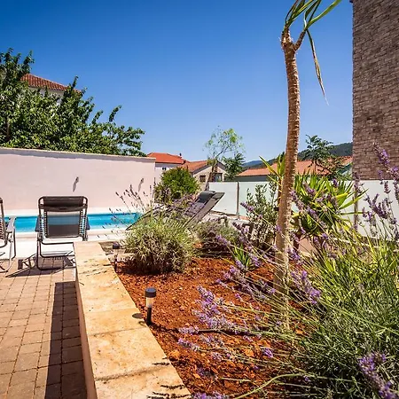 Apartment Apartment Falcon Stari Grad (Hvar)