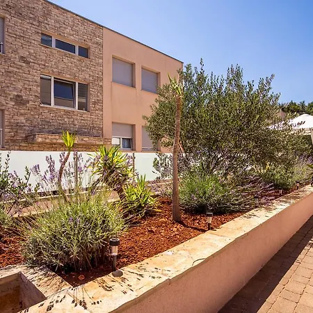 Apartment Falcon Apartment Stari Grad (Hvar)