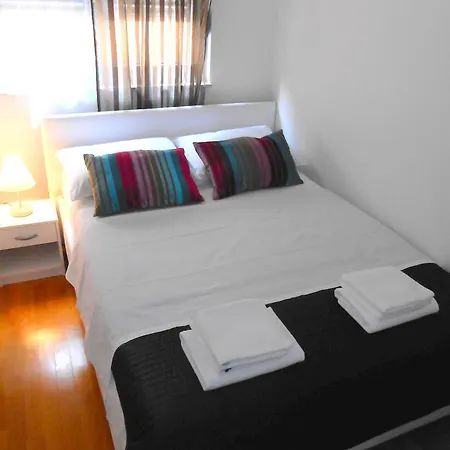 Falcon Διαμέρισμα Stari Grad (Hvar)