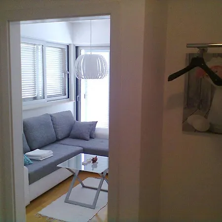 Apartment Apartment Falcon
