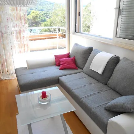 Apartamento Falcon *