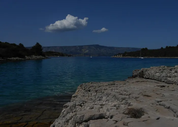 Apartment Falcon Апартаменты *