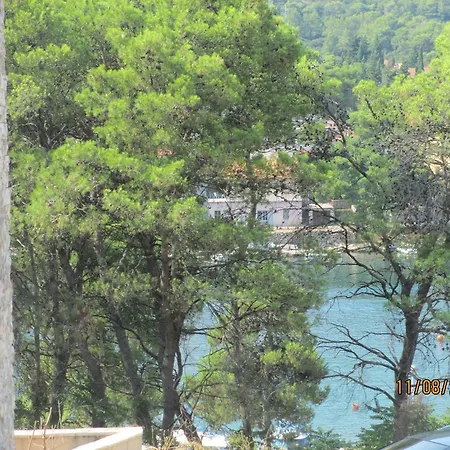 Daire Falcon Stari Grad (Hvar)